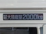 2025 Hino Dutro Flatbed truck 2-ton load capacity, 6-speed manual transmission, fully low-floor White Truck for sale, Japanese used car export - photo 25 of 69 | GULJI TRADERS