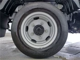 2025 Hino Dutro Flatbed truck 2-ton load capacity, 6-speed manual transmission, fully low-floor White Truck for sale, Japanese used car export - photo 28 of 69 | GULJI TRADERS