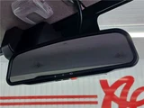 2025 Hino Dutro Flatbed truck 2-ton load capacity, 6-speed manual transmission, fully low-floor White Truck for sale, Japanese used car export - photo 50 of 69 | GULJI TRADERS