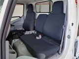2025 Hino Dutro Flatbed truck 2-ton load capacity, 6-speed manual transmission, fully low-floor White Truck for sale, Japanese used car export - photo 61 of 69 | GULJI TRADERS