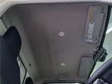 2025 Hino Dutro Flatbed truck 2-ton load capacity, 6-speed manual transmission, fully low-floor White Truck for sale, Japanese used car export - photo 64 of 69 | GULJI TRADERS