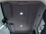 2025 Hino Dutro Flatbed truck 2-ton load capacity, 6-speed manual transmission, fully low-floor White Truck for sale, Japanese used car export - photo 65 of 69 | GULJI TRADERS