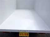 2025 Hino Dutro 3-ton deep dump truck, no soil/sand transport allowed, registered but unused vehicle, 4-number plate, collision mitigation. Other Truck for sale, Japanese used car export - photo 7 of 51 | GULJI TRADERS