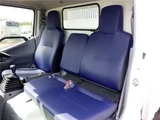 2025 Hino Dutro 3-ton deep dump truck, no soil/sand transport allowed, registered but unused vehicle, 4-number plate, collision mitigation. Other Truck for sale, Japanese used car export - photo 17 of 51 | GULJI TRADERS