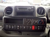 2025 Hino Dutro 3-ton deep dump truck, no soil/sand transport allowed, registered but unused vehicle, 4-number plate, collision mitigation. Other Truck for sale, Japanese used car export - photo 19 of 51 | GULJI TRADERS