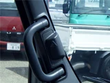 2025 Hino Dutro 3-ton deep dump truck, no soil/sand transport allowed, registered but unused vehicle, 4-number plate, collision mitigation. Other Truck for sale, Japanese used car export - photo 22 of 51 | GULJI TRADERS