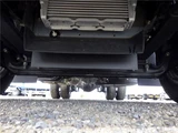 2025 Hino Dutro 3-ton deep dump truck, no soil/sand transport allowed, registered but unused vehicle, 4-number plate, collision mitigation. Other Truck for sale, Japanese used car export - photo 27 of 51 | GULJI TRADERS