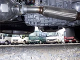 2025 Hino Dutro 3-ton deep dump truck, no soil/sand transport allowed, registered but unused vehicle, 4-number plate, collision mitigation. Other Truck for sale, Japanese used car export - photo 28 of 51 | GULJI TRADERS