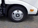 2025 Hino Dutro 3-ton deep dump truck, no soil/sand transport allowed, registered but unused vehicle, 4-number plate, collision mitigation. Other Truck for sale, Japanese used car export - photo 33 of 51 | GULJI TRADERS
