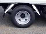 2025 Hino Dutro 3-ton deep dump truck, no soil/sand transport allowed, registered but unused vehicle, 4-number plate, collision mitigation. Other Truck for sale, Japanese used car export - photo 34 of 51 | GULJI TRADERS