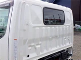 2025 Hino Dutro 3-ton deep dump truck, no soil/sand transport allowed, registered but unused vehicle, 4-number plate, collision mitigation. Other Truck for sale, Japanese used car export - photo 45 of 51 | GULJI TRADERS