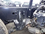 2025 Hino Dutro 3-ton deep dump truck, no soil/sand transport allowed, registered but unused vehicle, 4-number plate, collision mitigation. Other Truck for sale, Japanese used car export - photo 46 of 51 | GULJI TRADERS