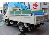 2025 Hino Dutro Dutro ShinMaywa 3T Dump Other Truck for sale, Japanese used car export - photo 2 of 80 | GULJI TRADERS