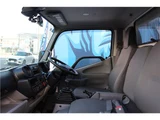 2025 Hino Dutro Dutro ShinMaywa 3T Dump Other Truck for sale, Japanese used car export - photo 3 of 80 | GULJI TRADERS