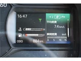 2025 Hino Dutro Dutro ShinMaywa 3T Dump Other Truck for sale, Japanese used car export - photo 4 of 80 | GULJI TRADERS