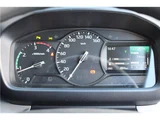 2025 Hino Dutro Dutro ShinMaywa 3T Dump Other Truck for sale, Japanese used car export - photo 5 of 80 | GULJI TRADERS