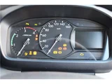 2025 Hino Dutro Dutro ShinMaywa 3T Dump Other Truck for sale, Japanese used car export - photo 6 of 80 | GULJI TRADERS