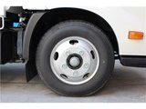 2025 Hino Dutro Dutro ShinMaywa 3T Dump Other Truck for sale, Japanese used car export - photo 9 of 80 | GULJI TRADERS
