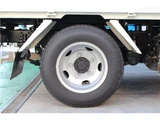 2025 Hino Dutro Dutro ShinMaywa 3T Dump Other Truck for sale, Japanese used car export - photo 10 of 80 | GULJI TRADERS
