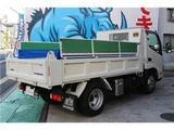 2025 Hino Dutro Dutro ShinMaywa 3T Dump Other Truck for sale, Japanese used car export - photo 11 of 80 | GULJI TRADERS