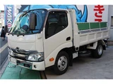 2025 Hino Dutro Dutro ShinMaywa 3T Dump Other Truck for sale, Japanese used car export - photo 12 of 80 | GULJI TRADERS