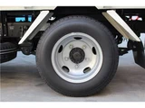 2025 Hino Dutro Dutro ShinMaywa 3T Dump Other Truck for sale, Japanese used car export - photo 14 of 80 | GULJI TRADERS