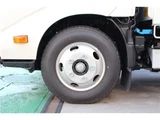 2025 Hino Dutro Dutro ShinMaywa 3T Dump Other Truck for sale, Japanese used car export - photo 15 of 80 | GULJI TRADERS