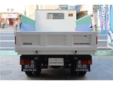 2025 Hino Dutro Dutro ShinMaywa 3T Dump Other Truck for sale, Japanese used car export - photo 16 of 80 | GULJI TRADERS