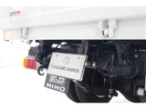 2025 Hino Dutro Dutro ShinMaywa 3T Dump Other Truck for sale, Japanese used car export - photo 19 of 80 | GULJI TRADERS
