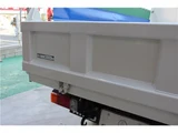 2025 Hino Dutro Dutro ShinMaywa 3T Dump Other Truck for sale, Japanese used car export - photo 21 of 80 | GULJI TRADERS