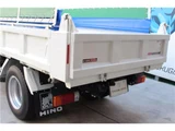 2025 Hino Dutro Dutro ShinMaywa 3T Dump Other Truck for sale, Japanese used car export - photo 22 of 80 | GULJI TRADERS