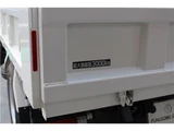 2025 Hino Dutro Dutro ShinMaywa 3T Dump Other Truck for sale, Japanese used car export - photo 23 of 80 | GULJI TRADERS