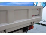 2025 Hino Dutro Dutro ShinMaywa 3T Dump Other Truck for sale, Japanese used car export - photo 24 of 80 | GULJI TRADERS