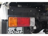 2025 Hino Dutro Dutro ShinMaywa 3T Dump Other Truck for sale, Japanese used car export - photo 25 of 80 | GULJI TRADERS