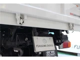 2025 Hino Dutro Dutro ShinMaywa 3T Dump Other Truck for sale, Japanese used car export - photo 26 of 80 | GULJI TRADERS