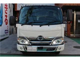 2025 Hino Dutro Dutro ShinMaywa 3T Dump Other Truck for sale, Japanese used car export - photo 27 of 80 | GULJI TRADERS