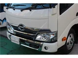 2025 Hino Dutro Dutro ShinMaywa 3T Dump Other Truck for sale, Japanese used car export - photo 28 of 80 | GULJI TRADERS