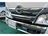 2025 Hino Dutro Dutro ShinMaywa 3T Dump Other Truck for sale, Japanese used car export - photo 30 of 80 | GULJI TRADERS