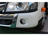 2025 Hino Dutro Dutro ShinMaywa 3T Dump Other Truck for sale, Japanese used car export - photo 31 of 80 | GULJI TRADERS