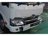 2025 Hino Dutro Dutro ShinMaywa 3T Dump Other Truck for sale, Japanese used car export - photo 32 of 80 | GULJI TRADERS