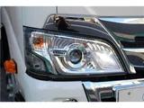2025 Hino Dutro Dutro ShinMaywa 3T Dump Other Truck for sale, Japanese used car export - photo 33 of 80 | GULJI TRADERS