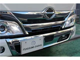 2025 Hino Dutro Dutro ShinMaywa 3T Dump Other Truck for sale, Japanese used car export - photo 34 of 80 | GULJI TRADERS