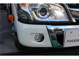 2025 Hino Dutro Dutro ShinMaywa 3T Dump Other Truck for sale, Japanese used car export - photo 35 of 80 | GULJI TRADERS