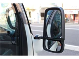 2025 Hino Dutro Dutro ShinMaywa 3T Dump Other Truck for sale, Japanese used car export - photo 37 of 80 | GULJI TRADERS