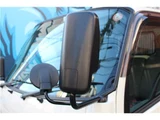 2025 Hino Dutro Dutro ShinMaywa 3T Dump Other Truck for sale, Japanese used car export - photo 38 of 80 | GULJI TRADERS