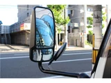 2025 Hino Dutro Dutro ShinMaywa 3T Dump Other Truck for sale, Japanese used car export - photo 39 of 80 | GULJI TRADERS