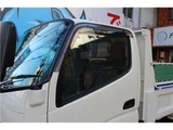 2025 Hino Dutro Dutro ShinMaywa 3T Dump Other Truck for sale, Japanese used car export - photo 40 of 80 | GULJI TRADERS