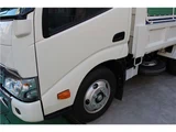 2025 Hino Dutro Dutro ShinMaywa 3T Dump Other Truck for sale, Japanese used car export - photo 41 of 80 | GULJI TRADERS