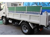 2025 Hino Dutro Dutro ShinMaywa 3T Dump Other Truck for sale, Japanese used car export - photo 43 of 80 | GULJI TRADERS