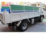 2025 Hino Dutro Dutro ShinMaywa 3T Dump Other Truck for sale, Japanese used car export - photo 44 of 80 | GULJI TRADERS